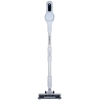 Пылесос POLARIS PVCS 3060 Express Clean белый