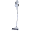 Пылесос POLARIS PVCS 3060 Express Clean белый