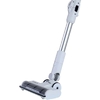 Пылесос POLARIS PVCS 3060 Express Clean белый