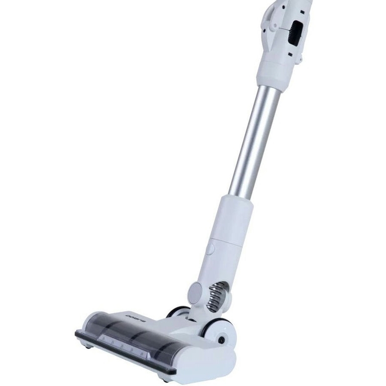 Пылесос POLARIS PVCS 3060 Express Clean белый