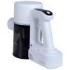 Пылесос POLARIS PVCS 3060 Express Clean белый