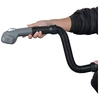 Пылесос Polaris PVCS 6020 Cyclonic Way Pro IQ Home серый