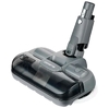 Пылесос Polaris PVCS 6020 Cyclonic Way Pro IQ Home серый