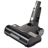 Пылесос Polaris PVCS 6020 Cyclonic Way Pro IQ Home серый
