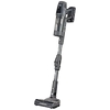 Пылесос Polaris PVCS 6020 Cyclonic Way Pro IQ Home серый