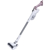 Пылесос POLARIS PVCW 8090, белый