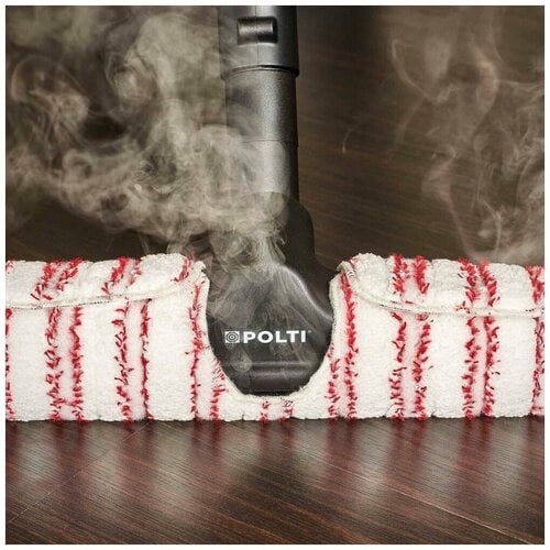 Пылесос Polti Multifloor FAV50