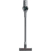 Пылесос ROIDMI XCQ18RM Z10 Grey