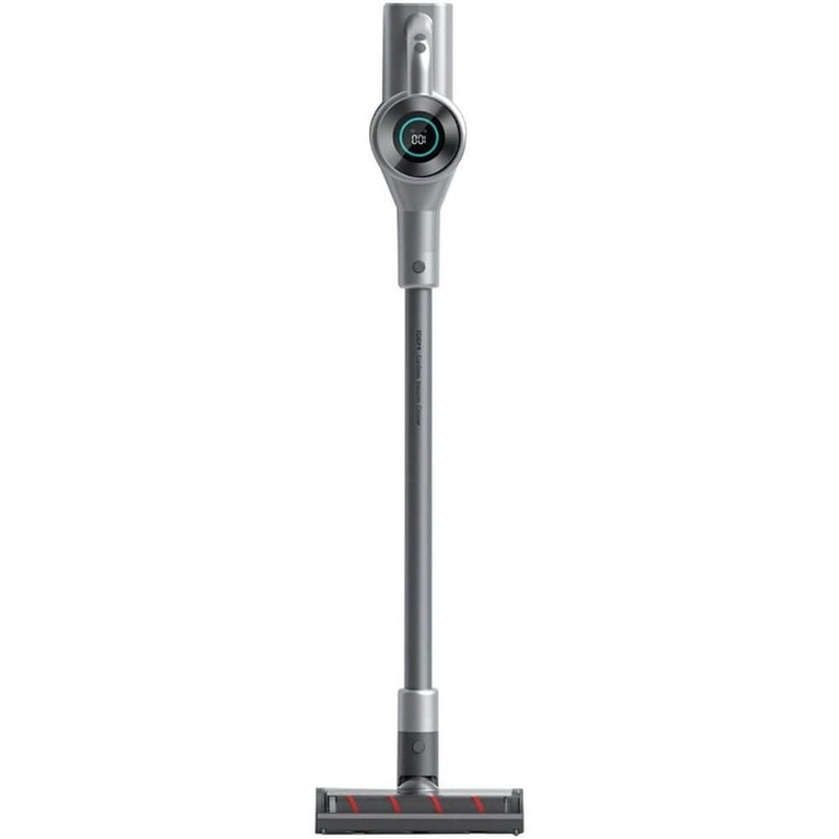 Пылесос ROIDMI XCQ18RM Z10 Grey