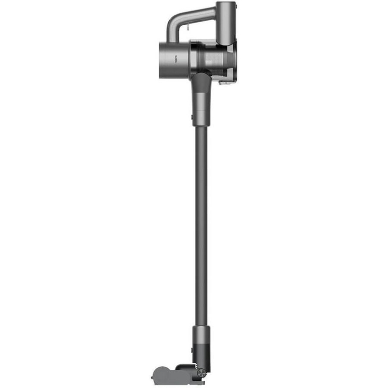 Пылесос ROIDMI XCQ18RM Z10 Grey