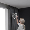 Пылесос ROIDMI XCQ18RM Z10 Grey