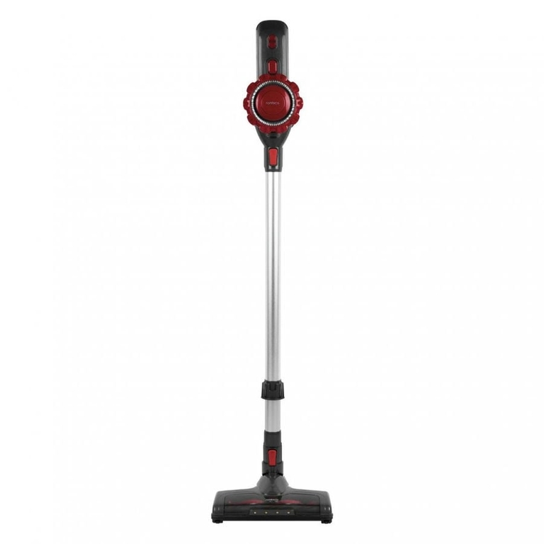 Пылесос ROMBICA NHS16D01 Myclean Uno