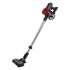 Пылесос ROMBICA NHS16D01 Myclean Uno