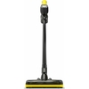 Пылесос ручной Karcher VC 4 (1.198-632.0) черный/желтый