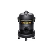 Пылесос Samsung VCW7555S3K