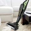 Пылесос Taurus Guzzler 29.0 Lithium
