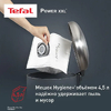Пылесос Tefal TW3154EA