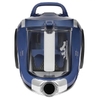Пылесос TEFAL TW4881EA