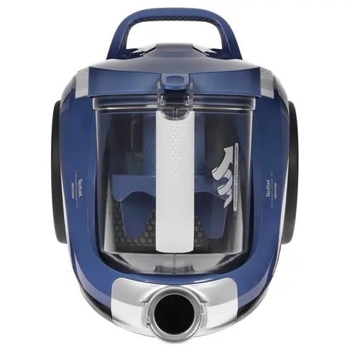 Пылесос TEFAL TW4881EA