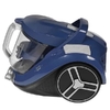 Пылесос TEFAL TW4881EA