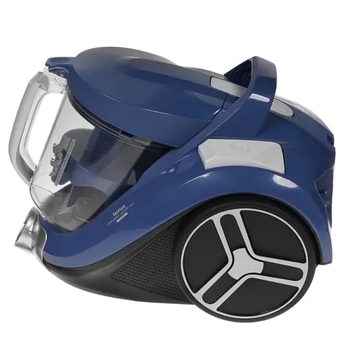 Пылесос TEFAL TW4881EA