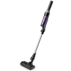 Пылесос TEFAL TY1129WO