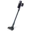 Пылесос Tefal TY6838WO