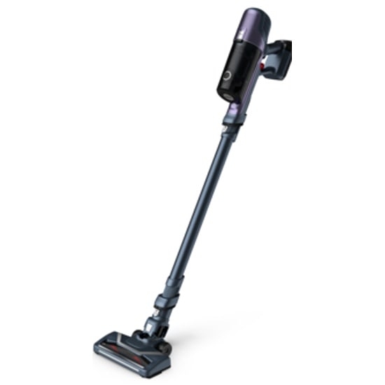 Пылесос Tefal TY6838WO