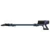 Пылесос Tefal TY6838WO