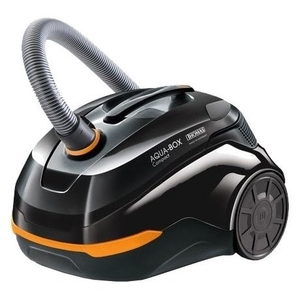 Пылесос Thomas Aqua-Box Compact 786533