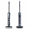Пылесос THOMAS Aqua Floorcleaner Cordless 785501