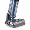 Пылесос THOMAS Aqua Floorcleaner Cordless 785501