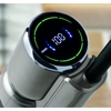 Пылесос THOMAS Aqua Floorcleaner Cordless 785501
