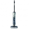 Пылесос THOMAS Aqua Floorcleaner Cordless 785501