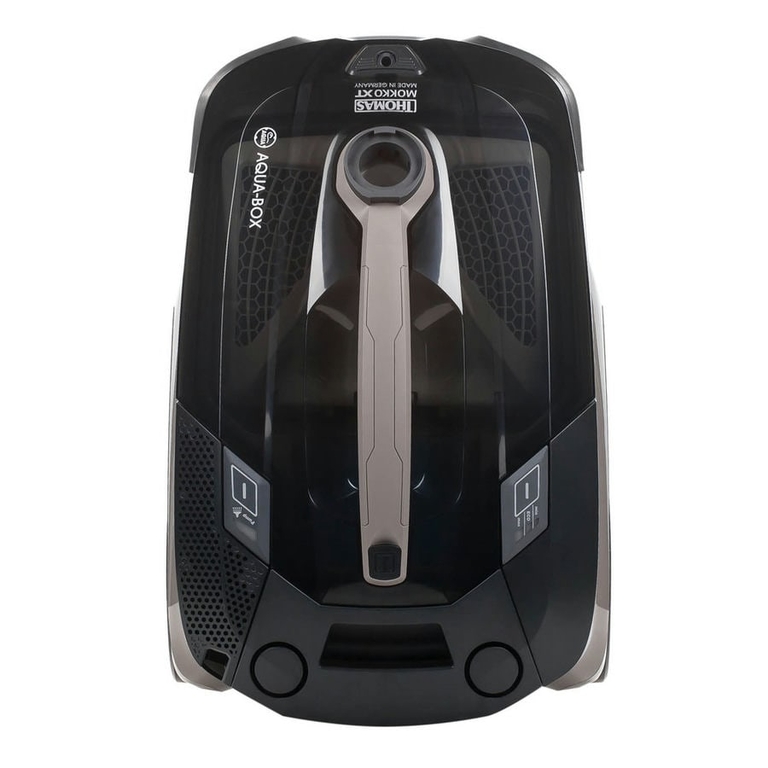 Пылесос Thomas Mokko XT Aqua-Box 788-580