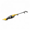 Пылесос TIMBERK T-VCH-40