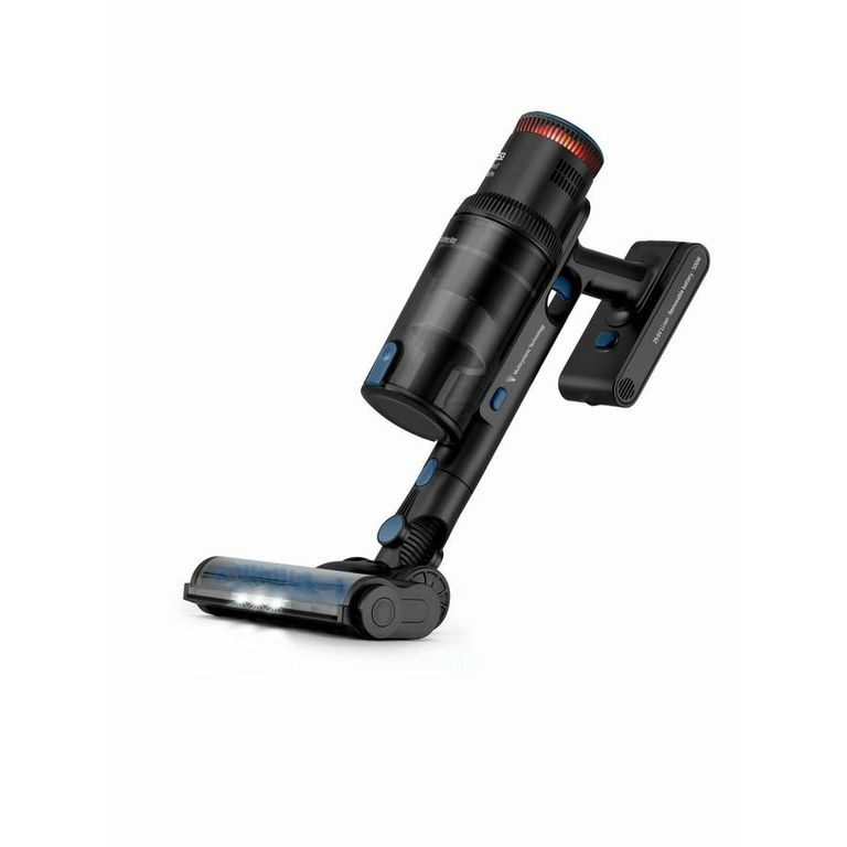 Пылесос Ufesa U7 Digital Pro