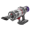 Пылесос вертикальный беспроводной Dyson Cyclone V10 Absolute SV27 2023 EU, Nickel/Copp 448883-01