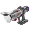 Пылесос вертикальный беспроводной Dyson Cyclone V10 Absolute SV27 2023 EU, Nickel/Copp 448883-01