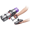 Пылесос вертикальный беспроводной Dyson Cyclone V10 Absolute SV27 2023 EU, Nickel/Copp 448883-01