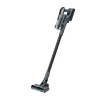 Пылесос вертикальный Okami V90