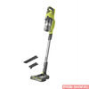 Пылесос вертикальный Ryobi RSV18-0 (5133005657)