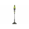 Пылесос вертикальный Ryobi RSV18-0 (5133005657)
