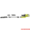 Пылесос вертикальный Ryobi RSV18-0 (5133005657)