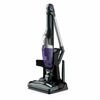 Пылесос вертикальный TEFAL TY1238WO