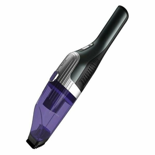 Пылесос вертикальный TEFAL TY1238WO
