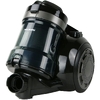 Пылесос WILLMARK VC-2298CYM