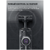 Пылесос XIAOMI Dreame Cordless Vacuum Cleaner V12 Pro Grey