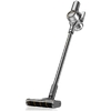 Пылесос XIAOMI Dreame Cordless Vacuum Cleaner V12 Pro Grey