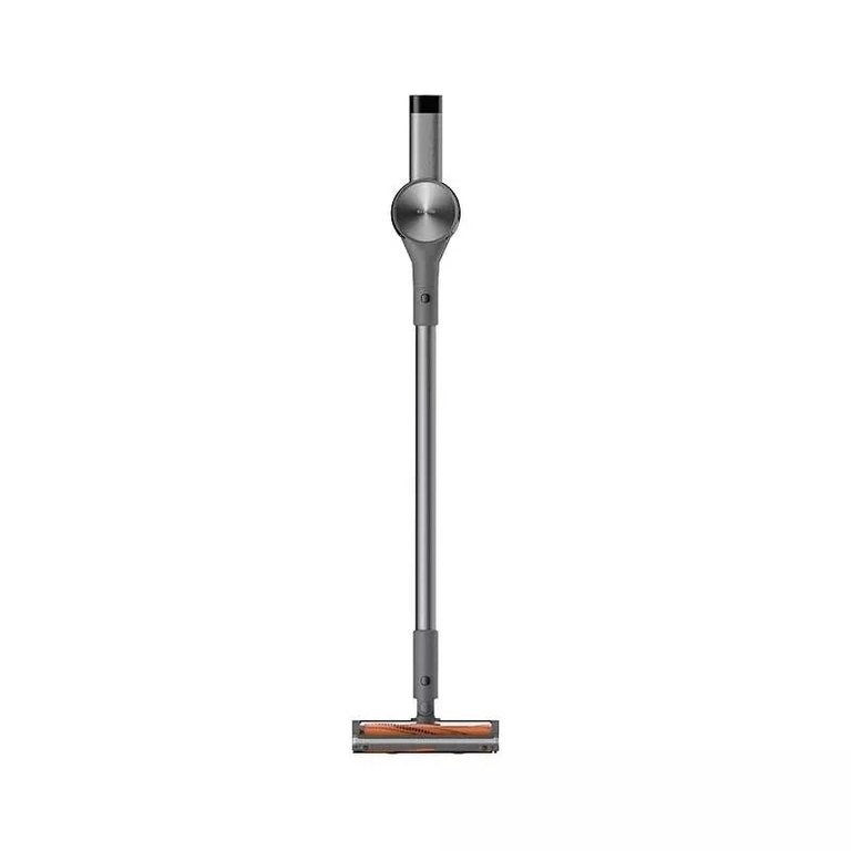 Пылесос Xiaomi Vacuum Cleaner G20 Max EU (BHR8828EU)